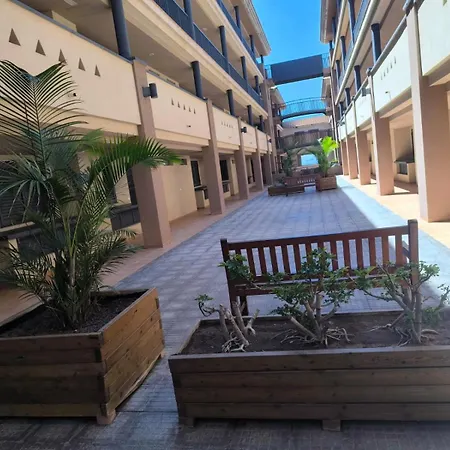 Playa Paraiso Ocean View *