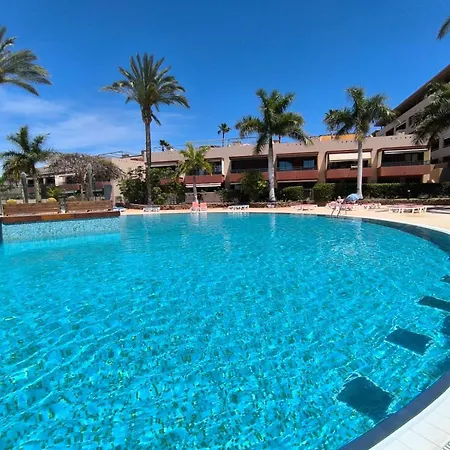 Playa Paraiso Ocean View
