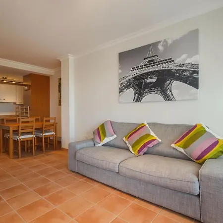 Playa Paraiso Ocean View Apartman Costa Adeje (Tenerife)